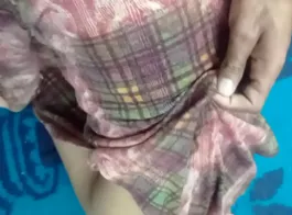 Kunwari Ladki Ki Seal Todne Wali Sexy Video