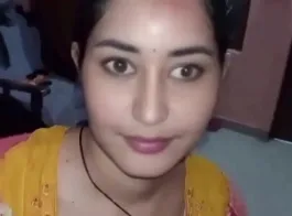 Hindi Sex Video Sadi Wali