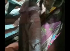 Chodne Wali Sexy Video Batao