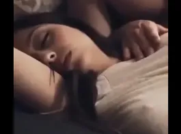 Beautiful Ladki Ka Sex Video