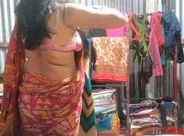 Moti Gand Ki Sexy Video Hd