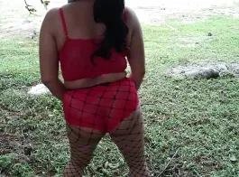 Jungle Ki Sherni Sex Video
