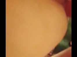 Chudai Video Sexy Hindi Awaaz Mein