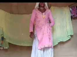 Maithili Video Choda Chodi