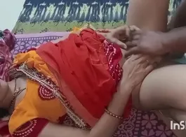 हिंदी सेक्स Xvideo