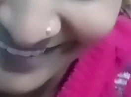 Desi Aunty Gand Sex Video