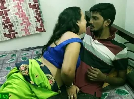 Indian Sal Ki Ladki Sex Video