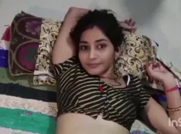 Bhabhi Ne Kiya Jabardasti Sex