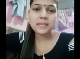 Sapna Choudhary Xnxx Videos