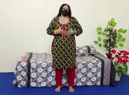 Desi Sexy Video Devar Bhabhi