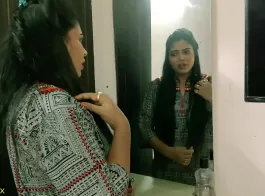 Bhabhi Ji Ghar Par Hai Hindi Sex Stories