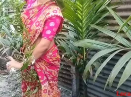 Devar Bhabi Hard Sex Video