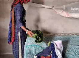 Devar Bhabhi Ka Sexy Video Bhojpuri