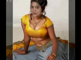 Kutte Kutiya Ki Sex Video