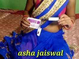 Sal Ki Kunwari Ladkiyon Ki Sexy Video