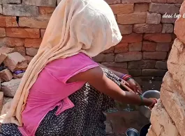 Dehati Chudai Video Bhojpuri