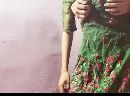 Hindi Bhojpuri Sexy Chudai