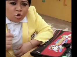 Achha Achha Wala Sex Video