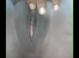 Indian Ladki Sex Video Download