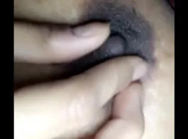 Nipple Chusne Wala Sex Video