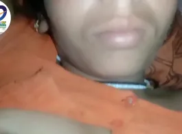 Chudai Karne Wala Video Hindi Mein