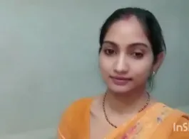 जबरदस्ती Xxx Video Hindi