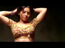 Mamta Kulkarni Sexy Video