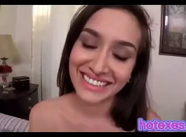 Shraddha Kapoor Ka Sexy Video