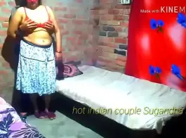 Hindi Dehati Sexy Blue Film