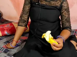 Sangeeta Bhabhi Ka Sexy Video