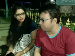 Kam Umar Ladki Ki Sex Video