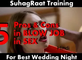 Kumari Dulhan Sexy Video Hindi