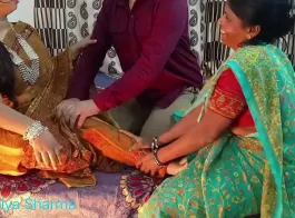 Raj Sharma Hindi Porn Story