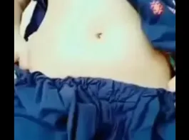 Ghoda Gudiya Ki Sex Video