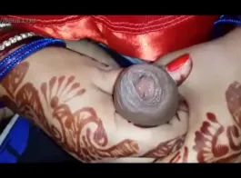 Salwar Kurta Wali Sexy Video