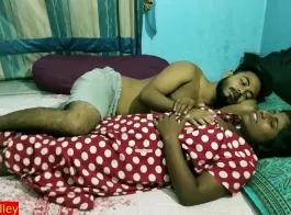 விஜயலட்சுமி செக்ஸ் வீடியோ