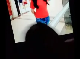 Haryana Ki Ladkiyon Ki Sex Video