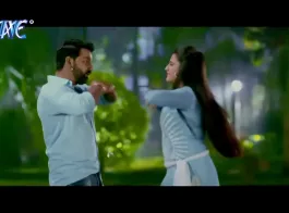 Pawan Singh Akshara Singh Xxx Video