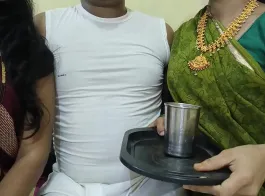 Rajasthani Saree Sex Video