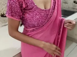 Bhabhi Ke Sath Ful Sexy Video