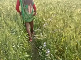 India Rajasthan Sexy Video