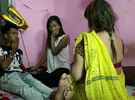 एक्सएक्सएक्स Video Desi Girls
