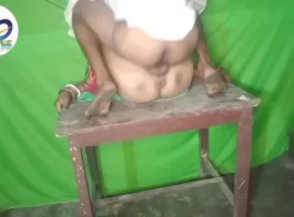 Bhabhiji Ghar Par Hai Nude
