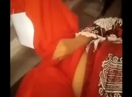 Gaon Wali Bhabhi Ki Sexy Video