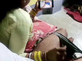 Doctor Ne Kiya Patient Ke Sath Sex