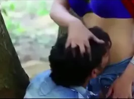 Desi Jabardasth Sex Video