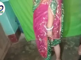 Sexy Jabardast Chudai Video