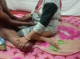 Karnataka Chuda Chudi Video