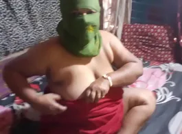 Sasur Ji Ka Sath Sex Video
