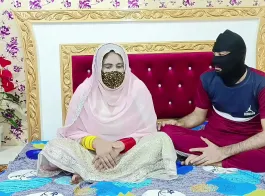 सेक्सी वीडियो कुमारी दुल्हन